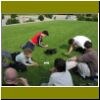 klee3.jpg