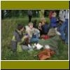 picknick1.jpg