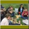 picknick10.jpg