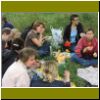 picknick10.jpg