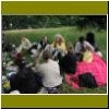 picknick11.jpg