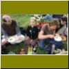 picknick2.jpg