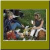 picknick3.jpg