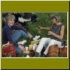 picknick4.jpg