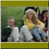 picknick5.jpg
