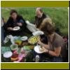 picknick7.jpg