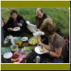 picknick7.jpg
