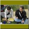 picknick8.jpg