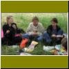 picknick9.jpg