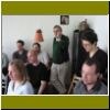 stube2.jpg