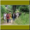 wanderung.jpg