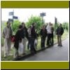 wanderung2.jpg