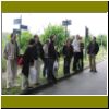 wanderung2.jpg