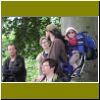 wanderung3.jpg