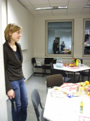 RIMG0002.JPG