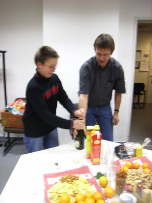 RIMG0004.JPG