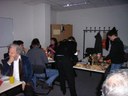 RIMG0006.JPG