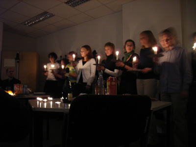 RIMG0010.JPG