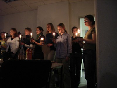 RIMG0011.JPG