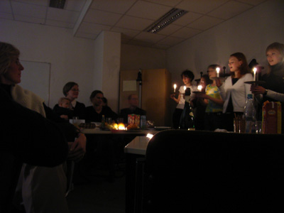 RIMG0012.JPG