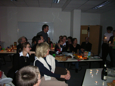 RIMG0016.JPG
