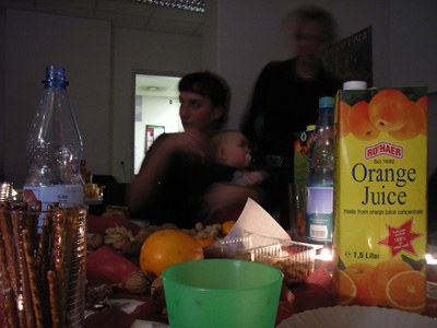 RIMG0019.JPG