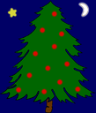 hintergrund_1.gif