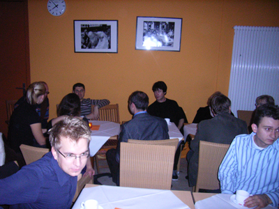 35.jpg