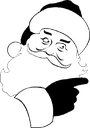 santa.gif