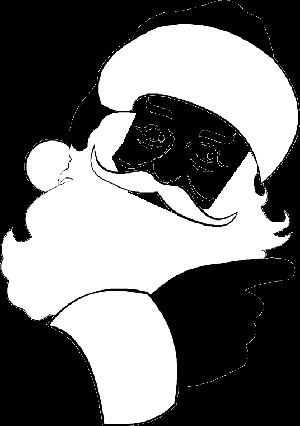 santa.gif