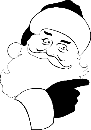santa.gif