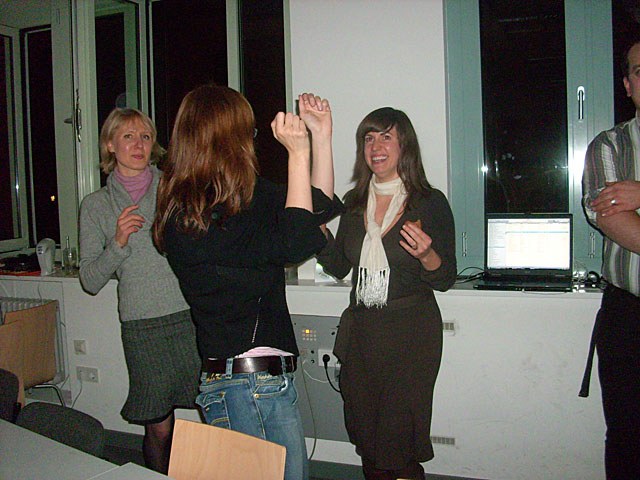 weihn_02.jpg