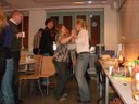 weihn_03.jpg