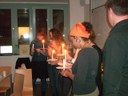 weihn_04.jpg