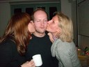 weihn_06.jpg