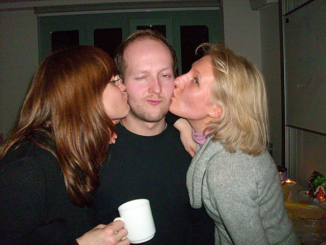 weihn_06.jpg