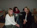 weihn_07.jpg