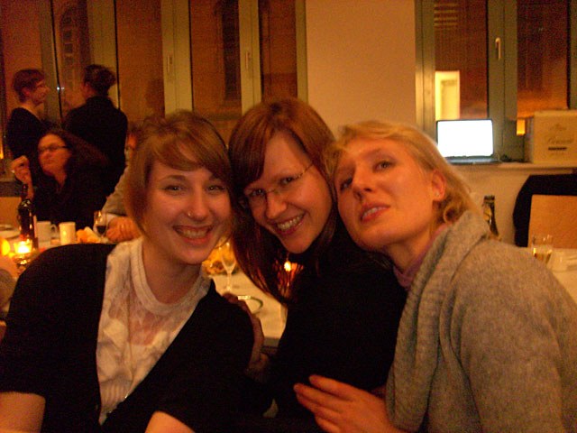 weihn_08.jpg