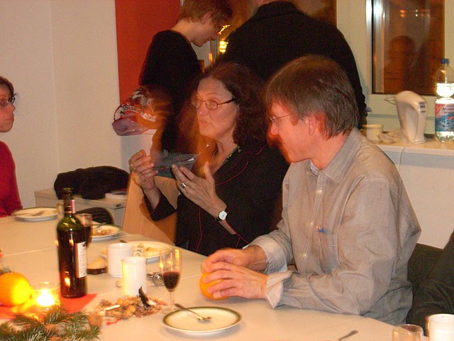 weihn_12.jpg