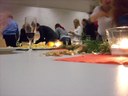 weihn_14.jpg