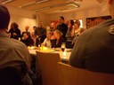 weihn_17.jpg