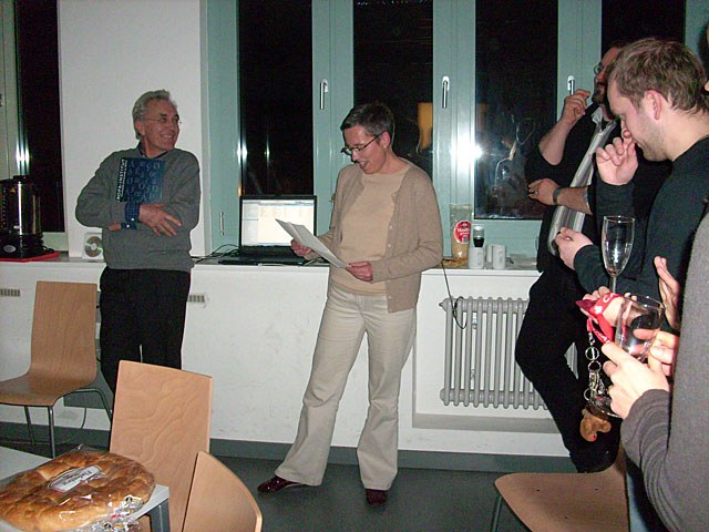 weihn_19.jpg