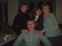 ws_08_chb_48.jpg