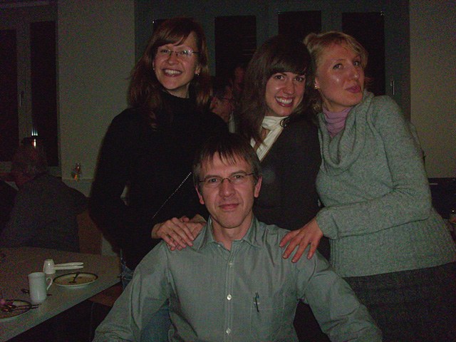 ws_08_chb_48.jpg