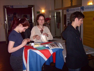 LPIC0347.JPG