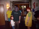 LPIC0348.JPG
