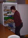 LPIC0355.JPG