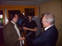 LPIC0358.JPG