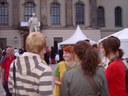 LPIC0362.JPG