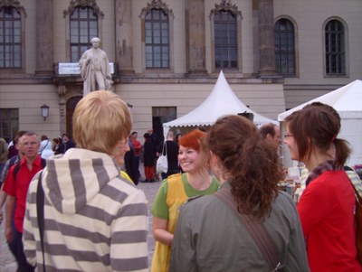 LPIC0362.JPG